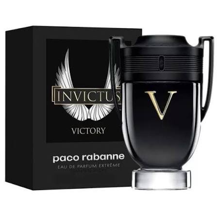 Imagem do Perfume Inspirado